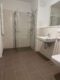4-Zimmer Neubauwohnungen am Mönchsberg in Jena - Gäste-WC